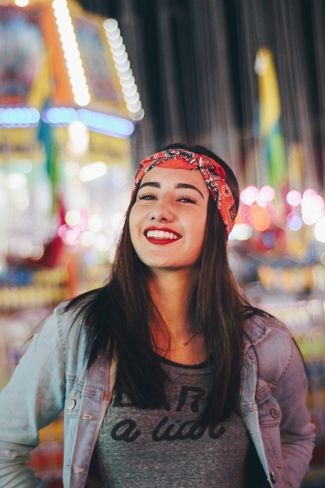 Mudita — Joy