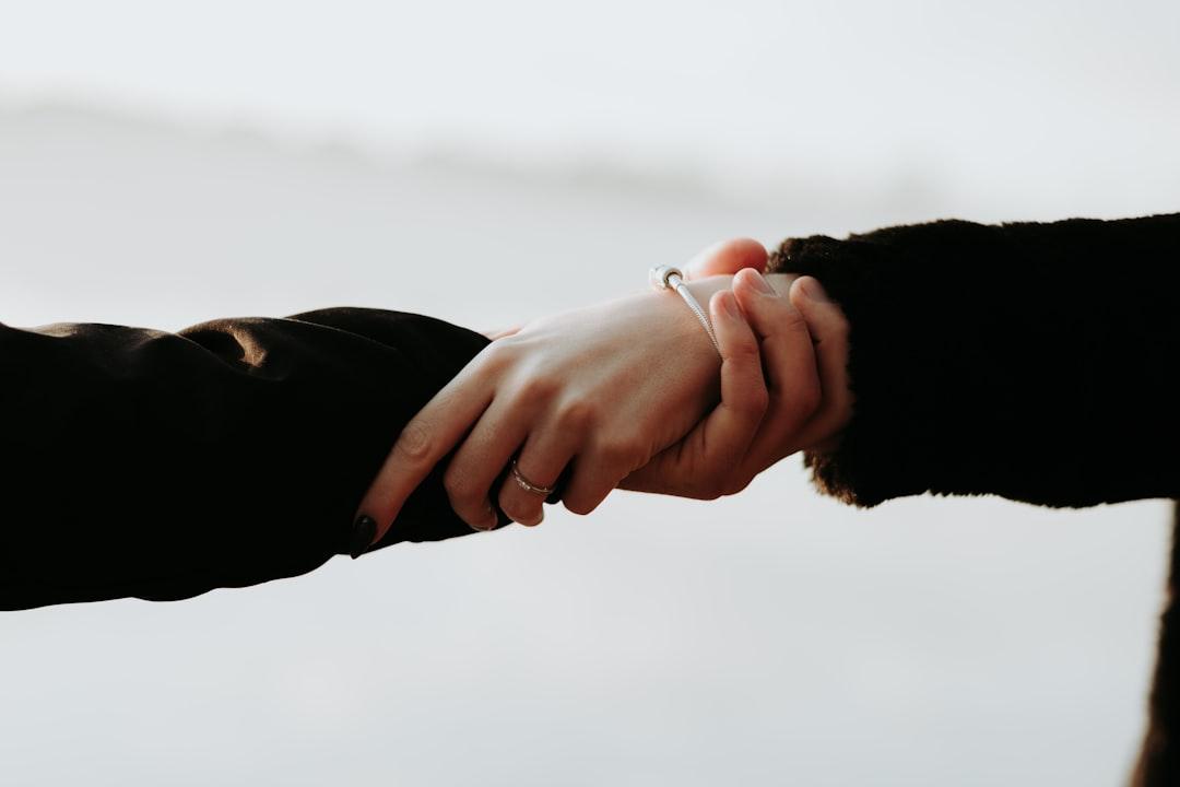 Affection_3