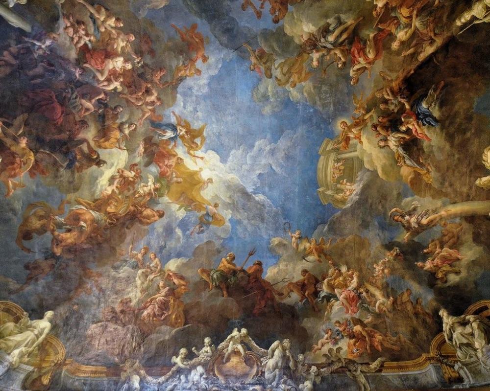 Stoicism and Leadership