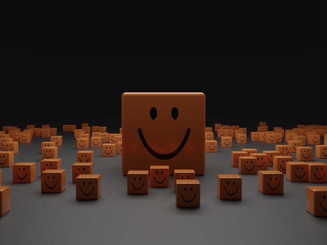 Patterns of Focus and Satisfaction