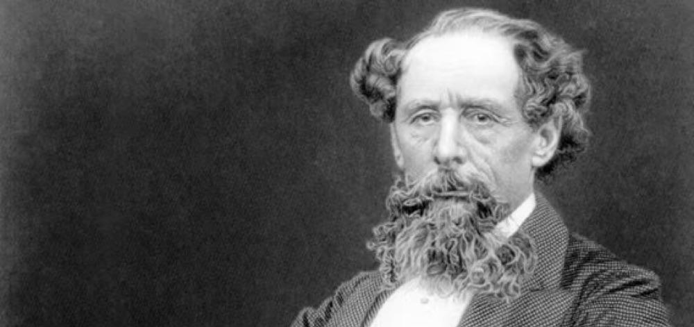 The Importance of Imagination
