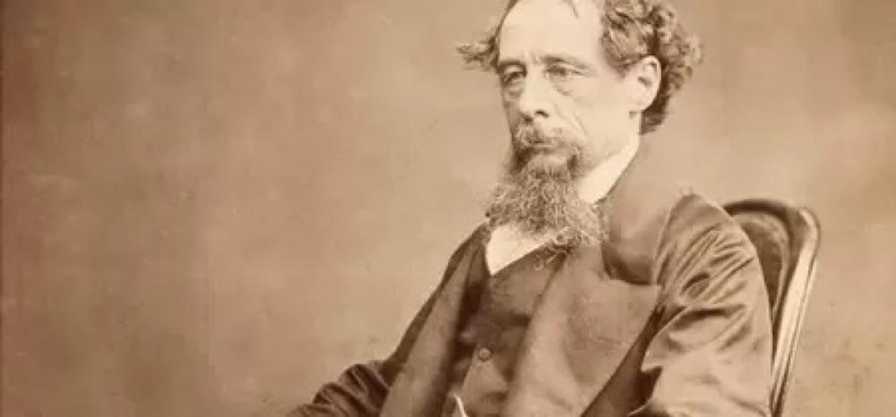 The Role of Moral Integrity