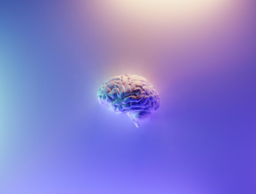 Thoughts VS Thinking