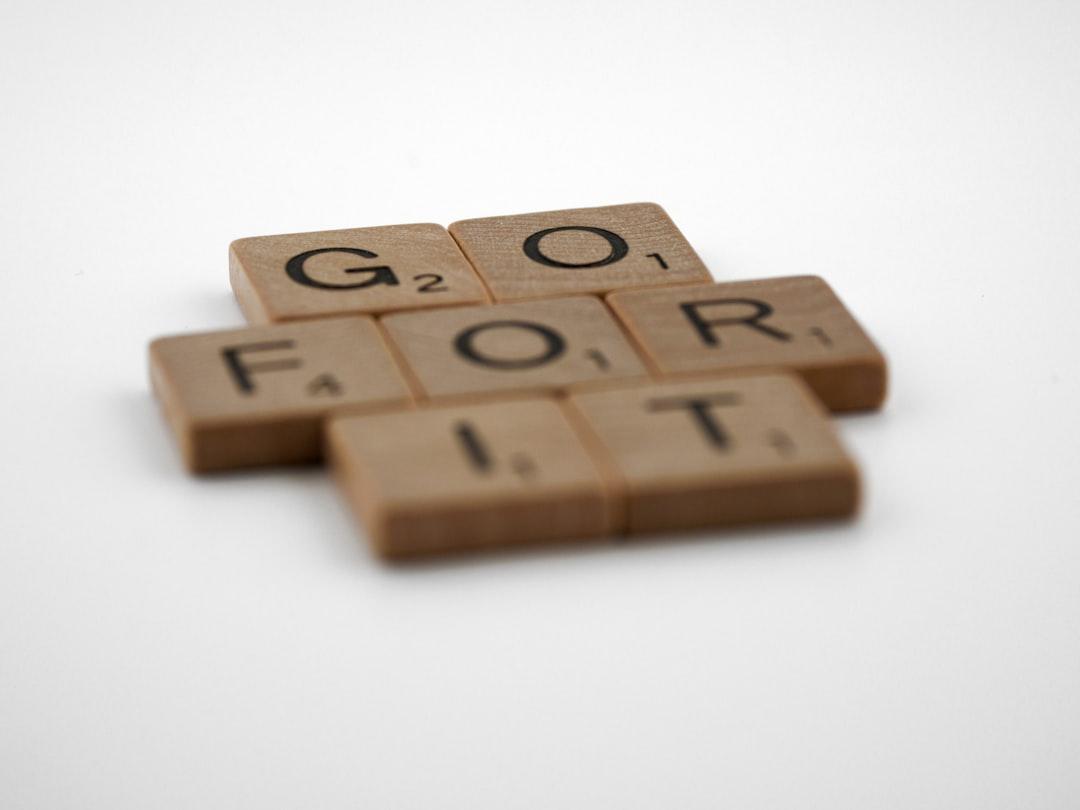 Actionable Tips:
