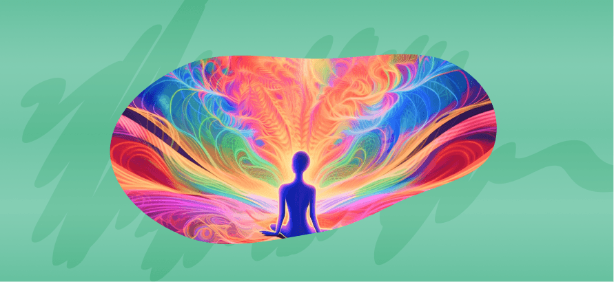 Mysticism