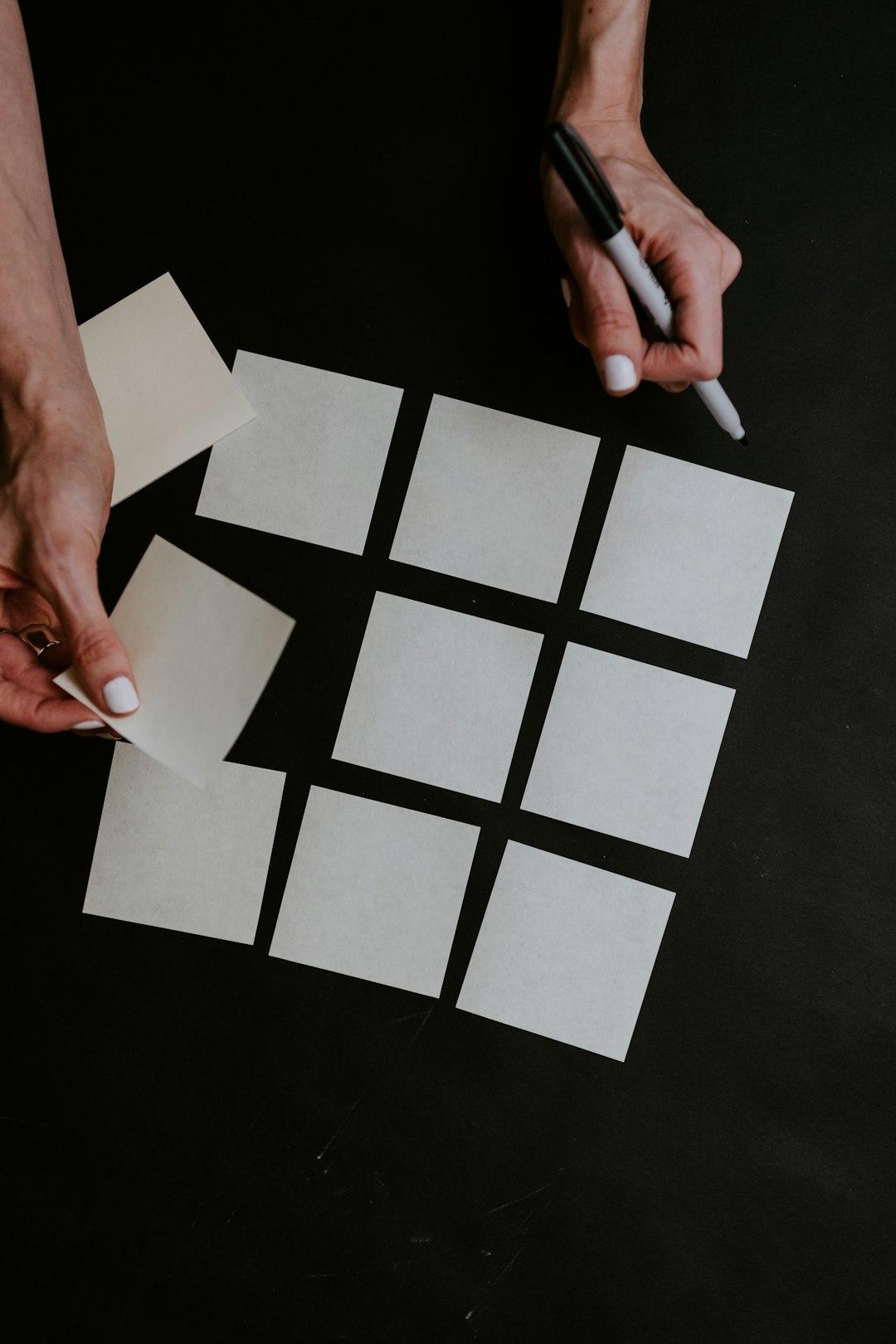 Elements, Interconnections, and Purpose