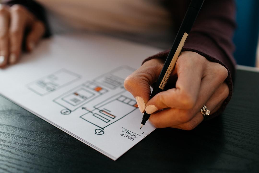 Take Action Over Planning:
