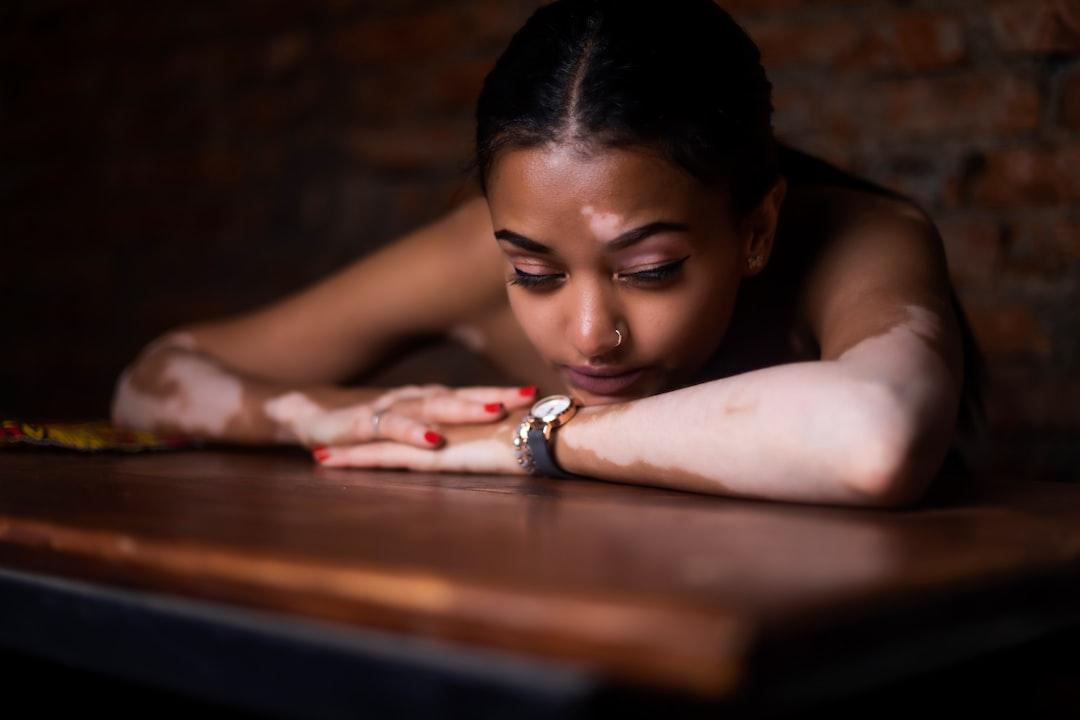 What Leads to Loneliness?