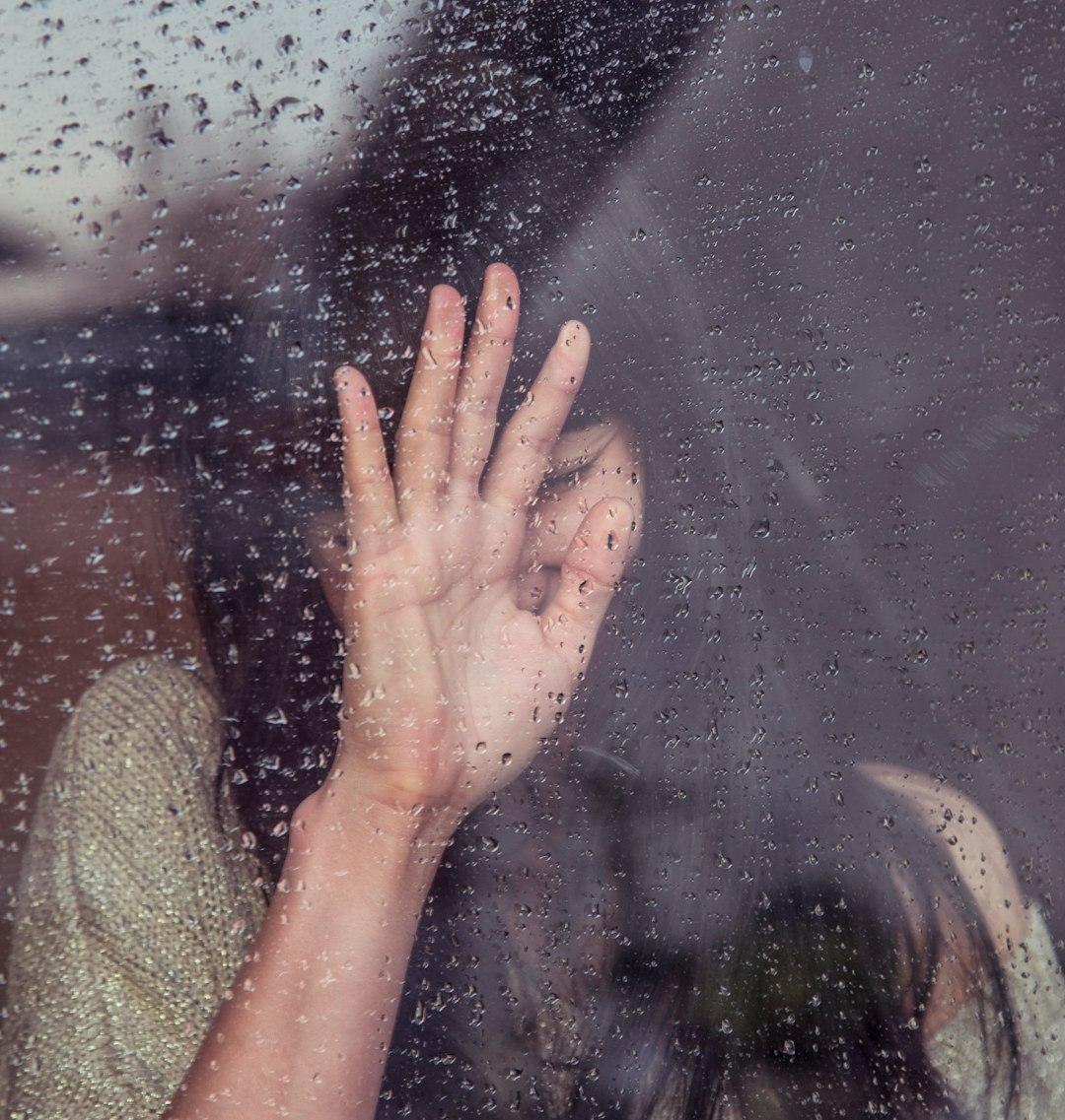 Loneliness is an Emotion (1)