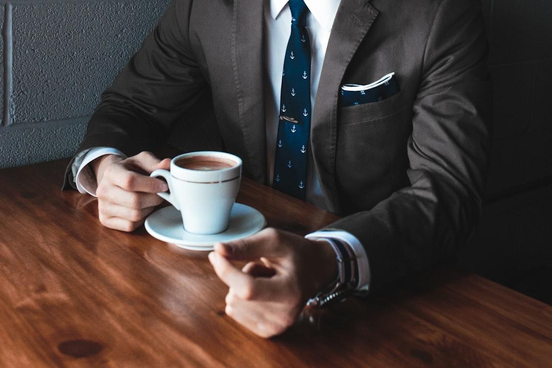3. The Eight Most Important Communication Rules