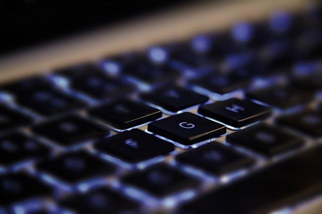 Technological