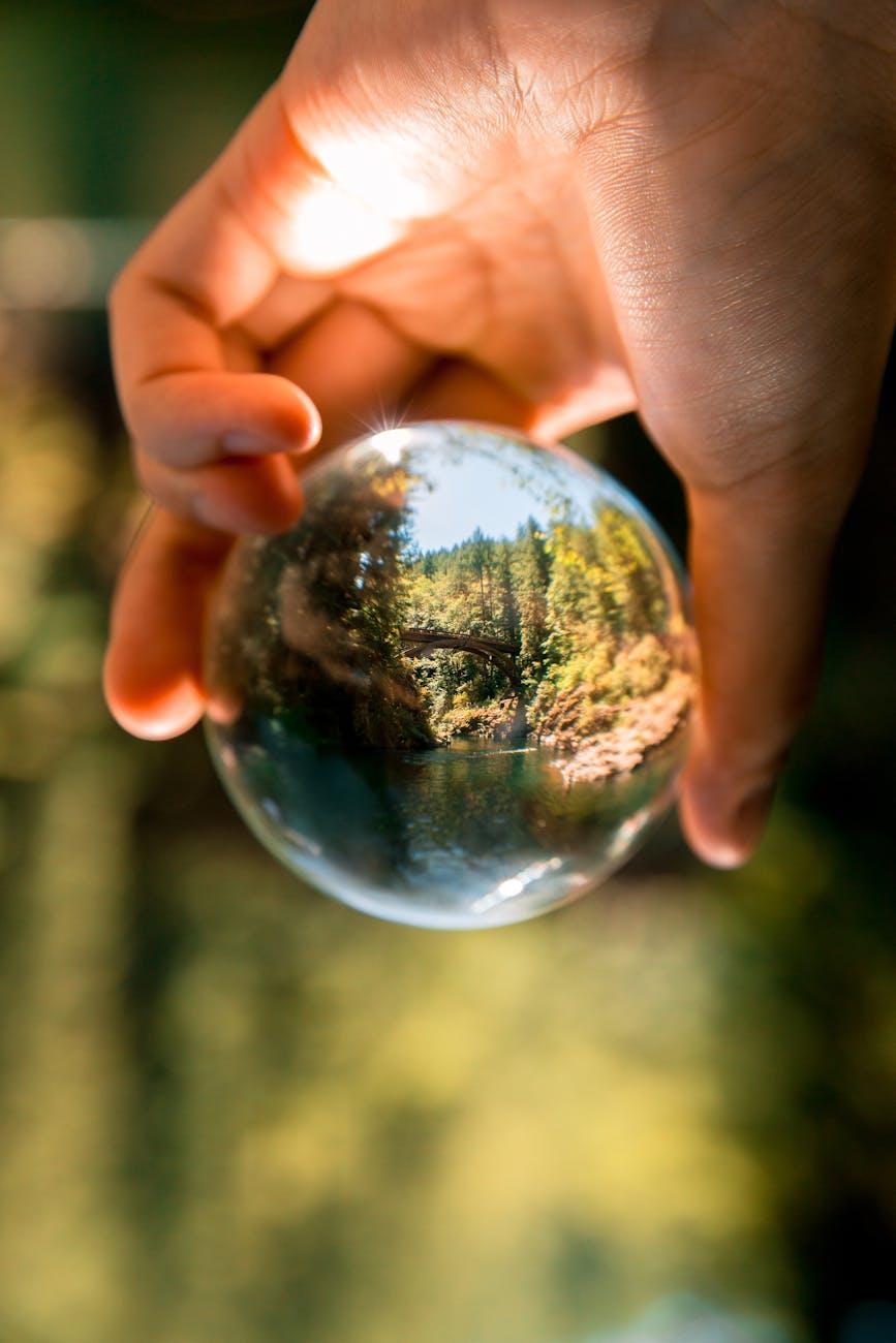Environmental