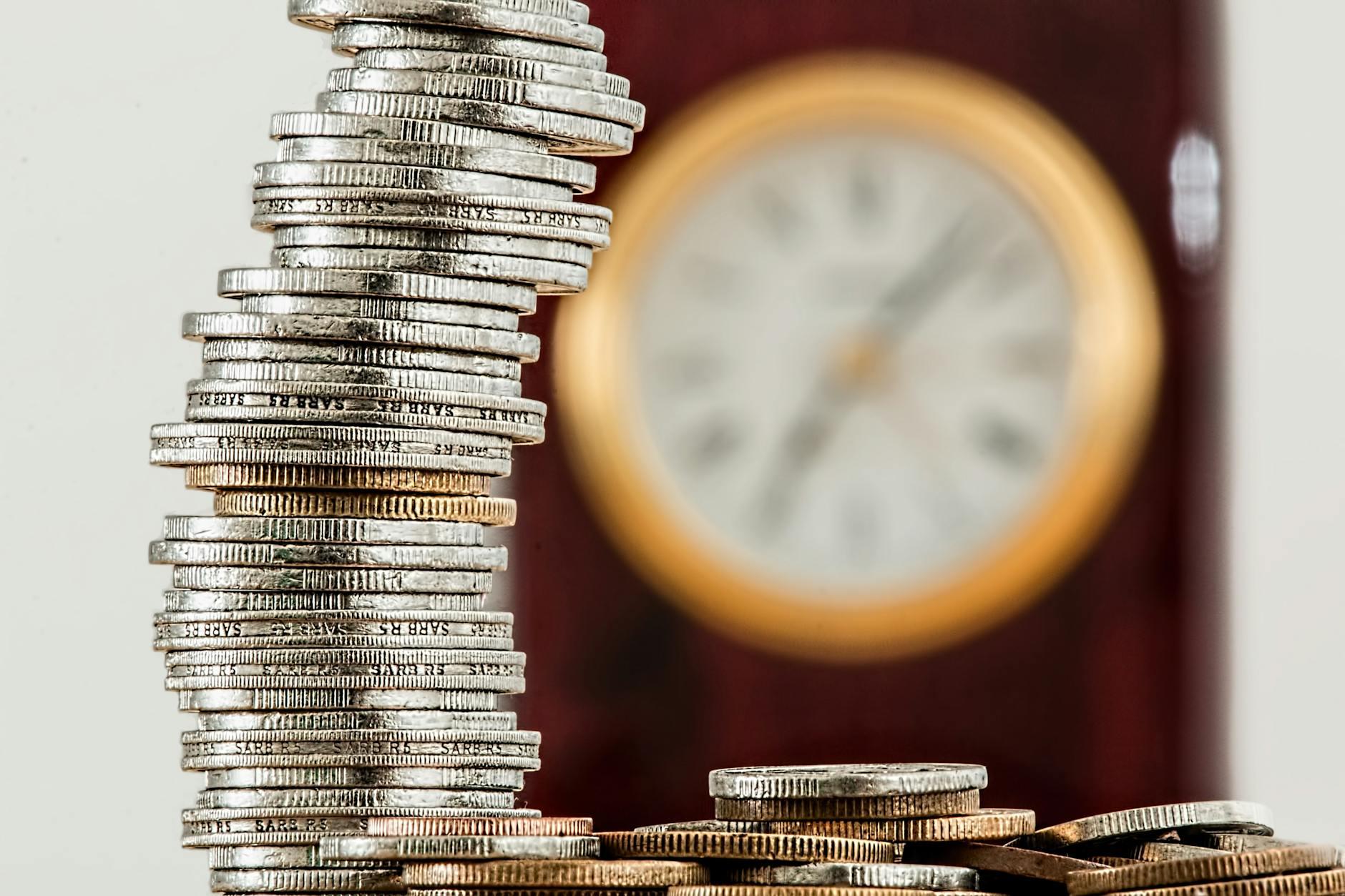 What is Compound Interest?