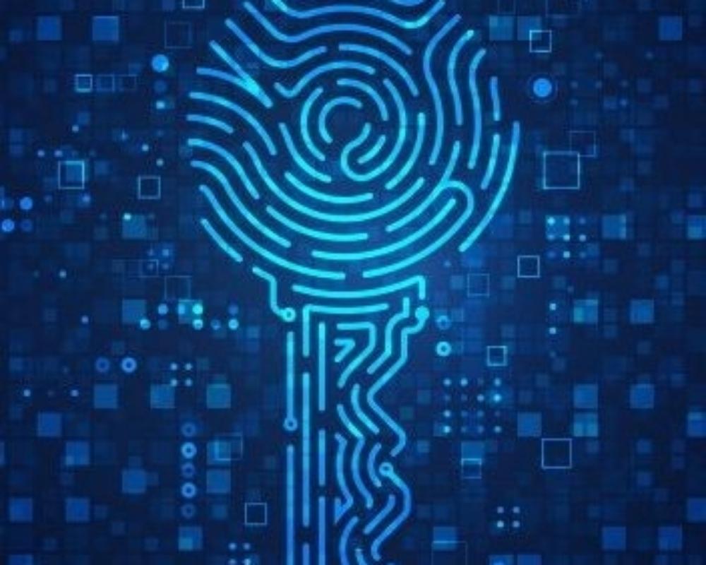 Security