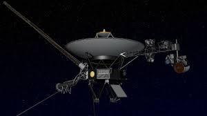 Voyager
