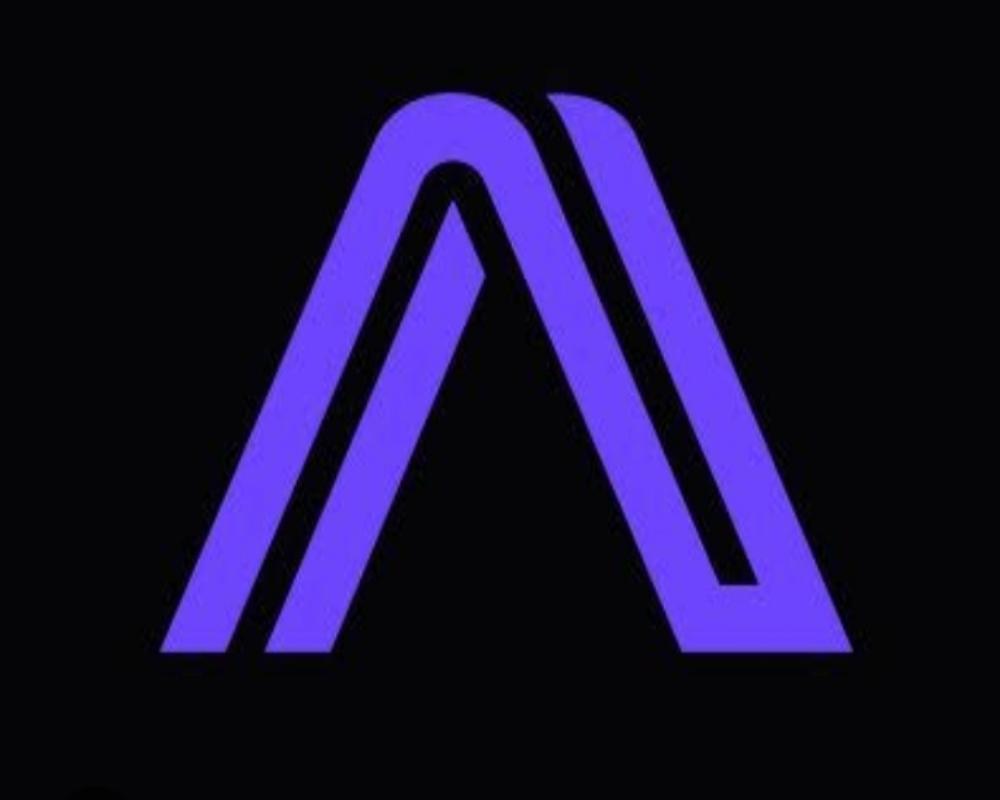LET'S SEE THE WORKINGS OF ARCIUM.