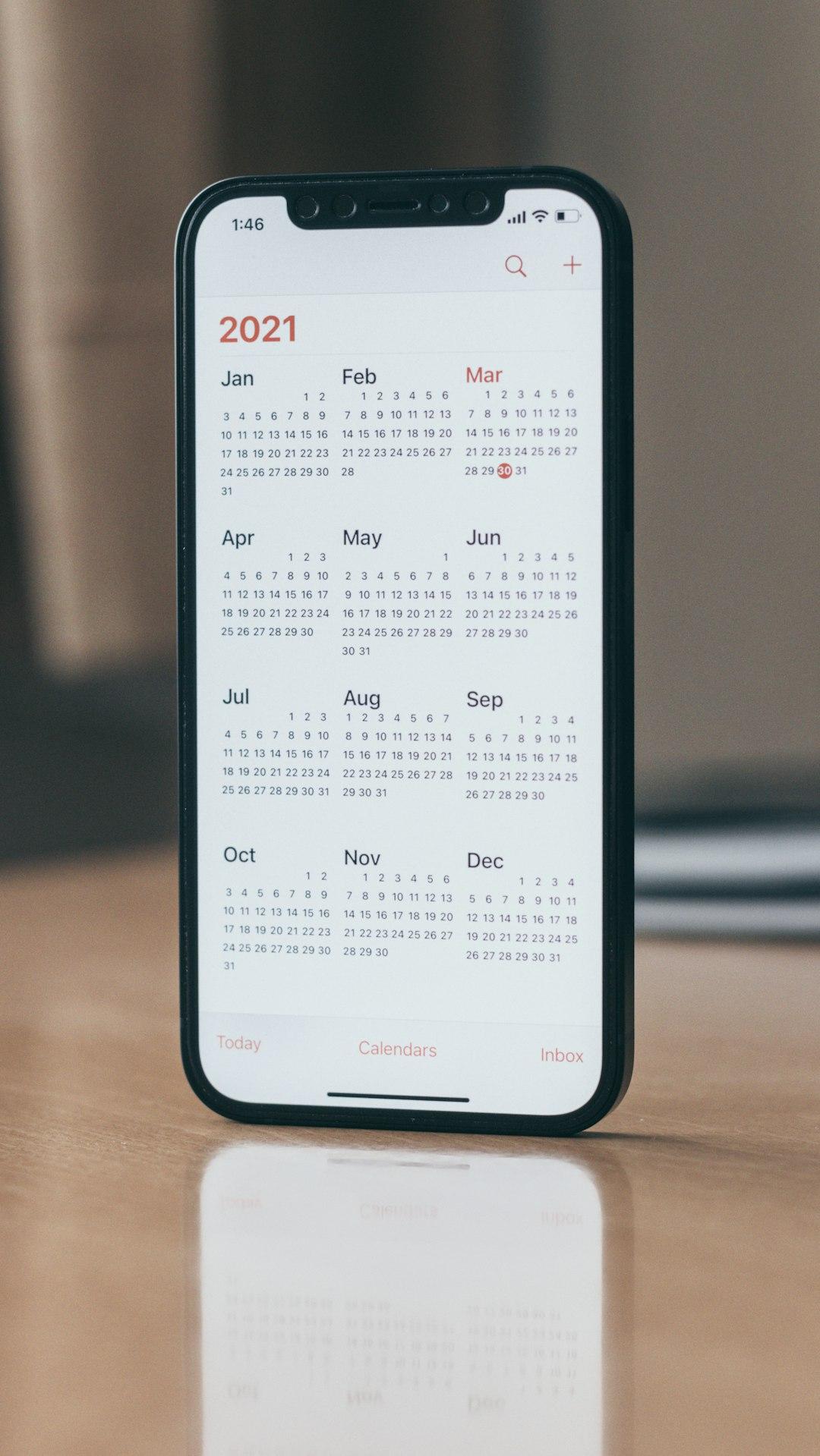 100 Days