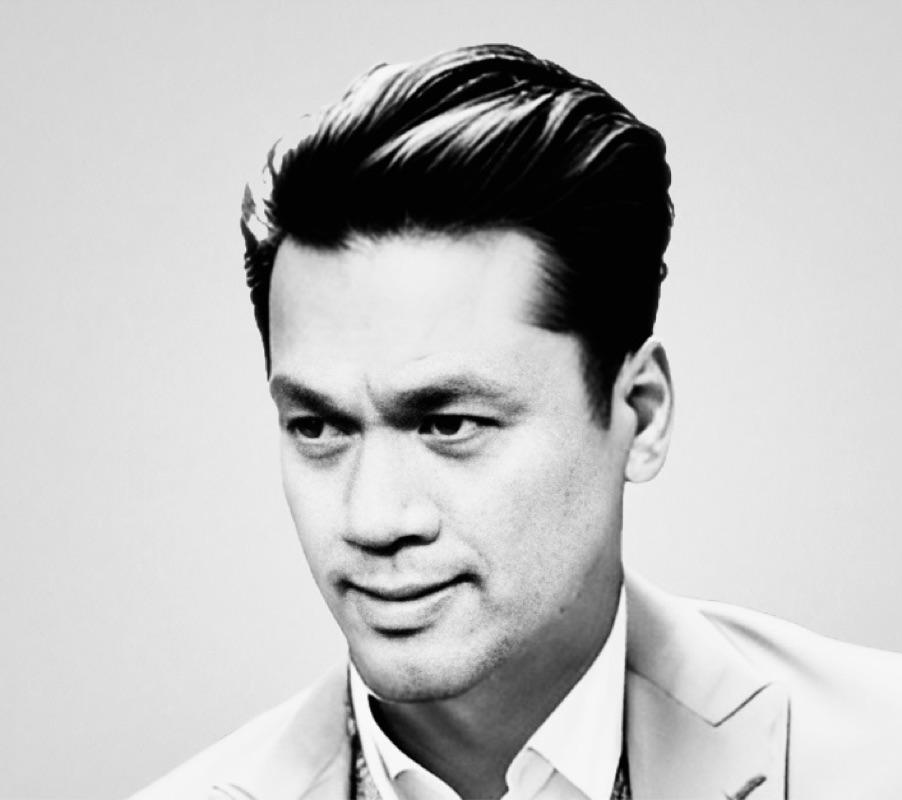 ROBERT DOMONDON