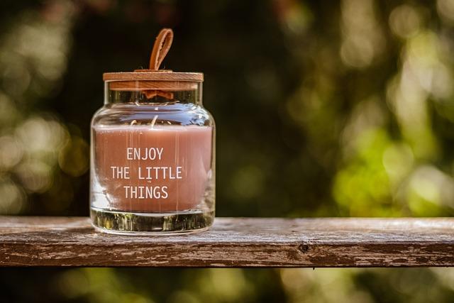 The Fallacy of Positivity