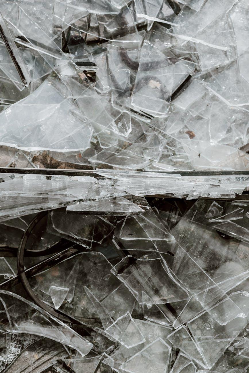 The Danger of Surface Assumptions