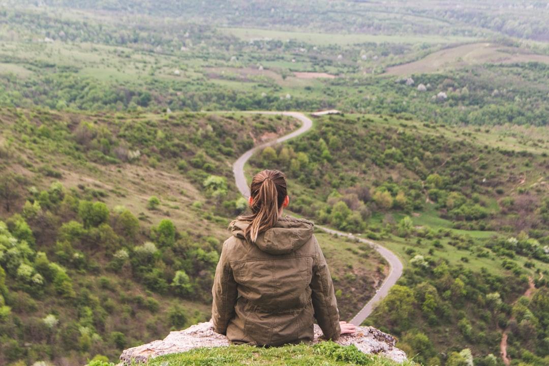 Practical Tools to Combat Perfectionism