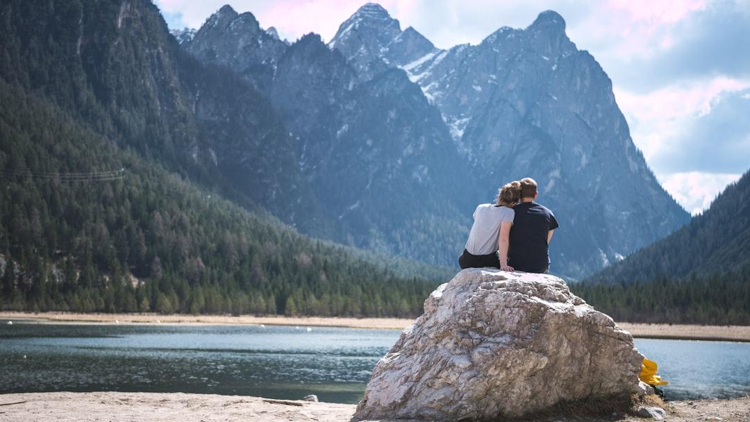 The Long-Term Impact of Deep Relationships