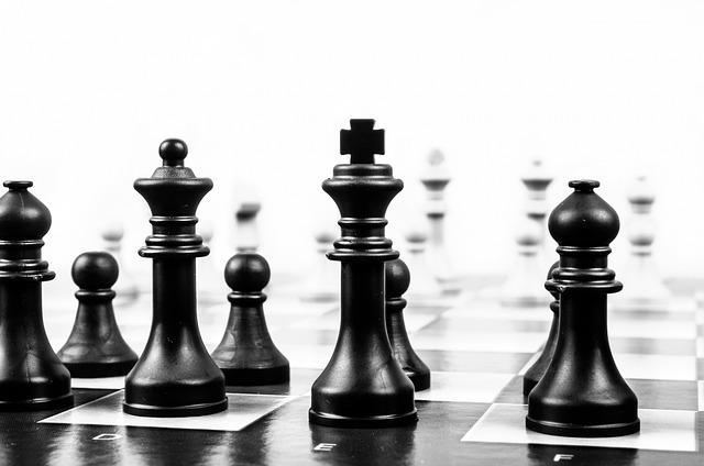 Strategies and Practical Tips