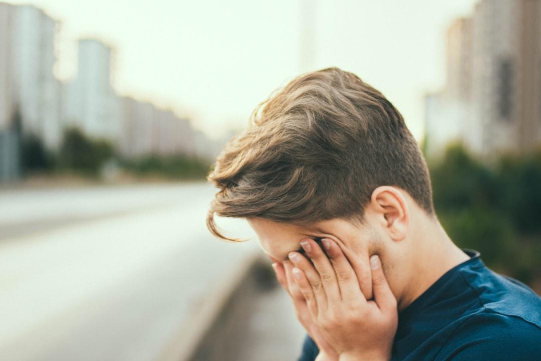 Why ‘Yes’ Drains Your Soul.