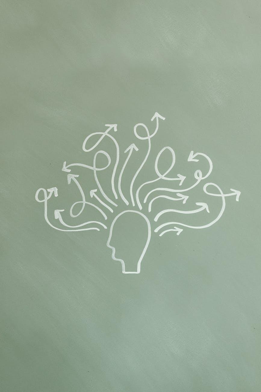 The Science of Self-Worth: How ‘No’ Rewires Your Brain