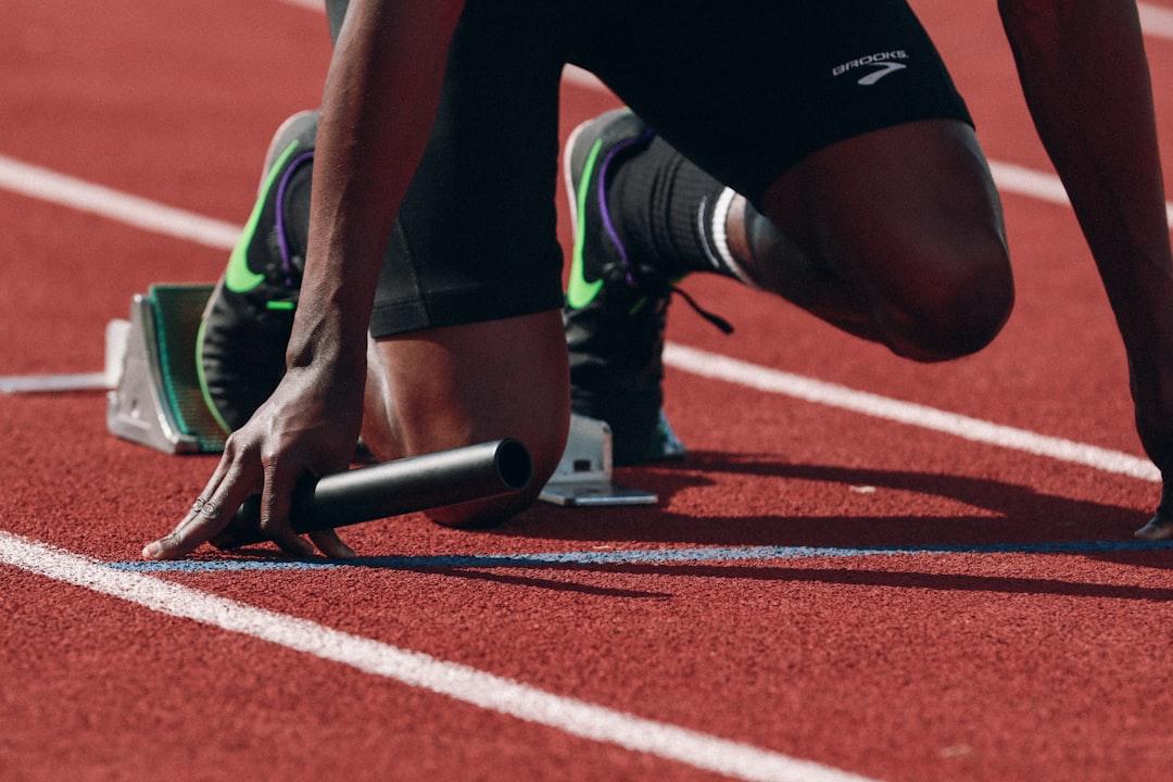 The Role of Preparation and Simulation