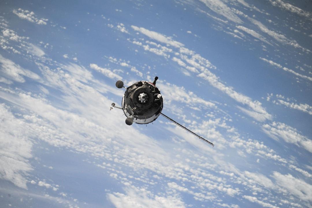 The Human Factor in Space Exploration