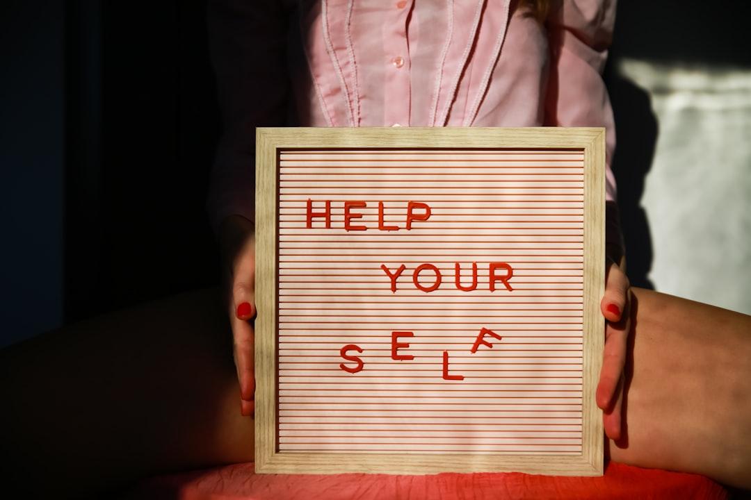 Reprogramming the Subconscious