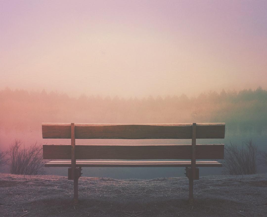 Rest & Stress Reduction