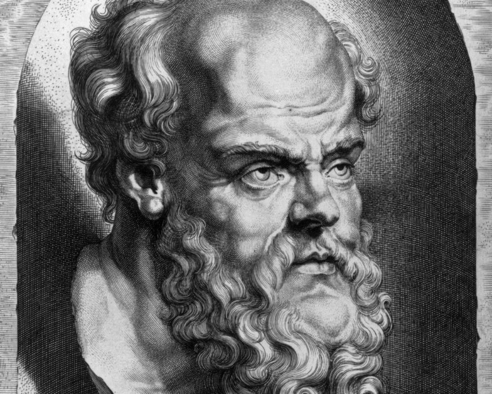 SOCRATES