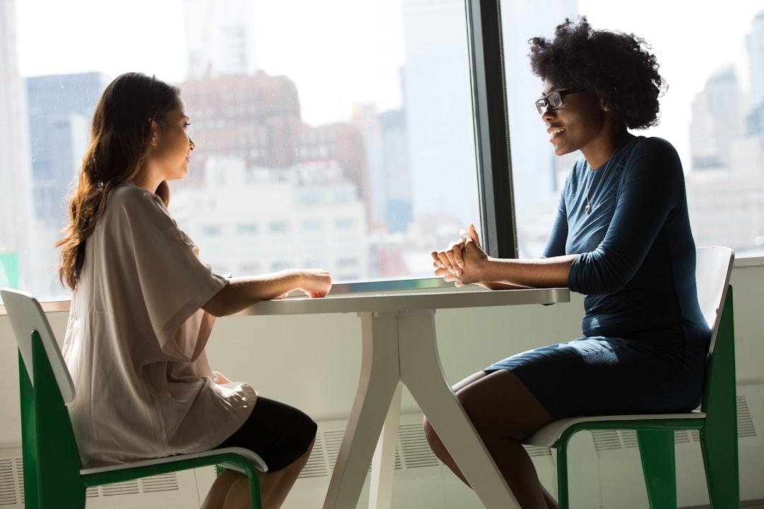 Three Main Avenues Of Logotherapy