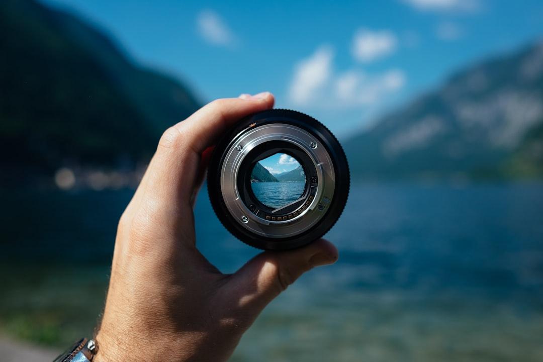 Perception