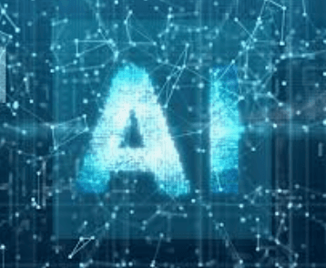 Expanding Your Use of AI