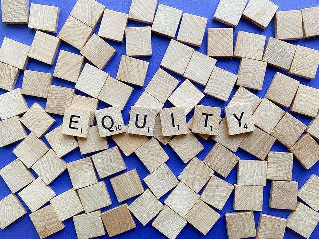 Equity