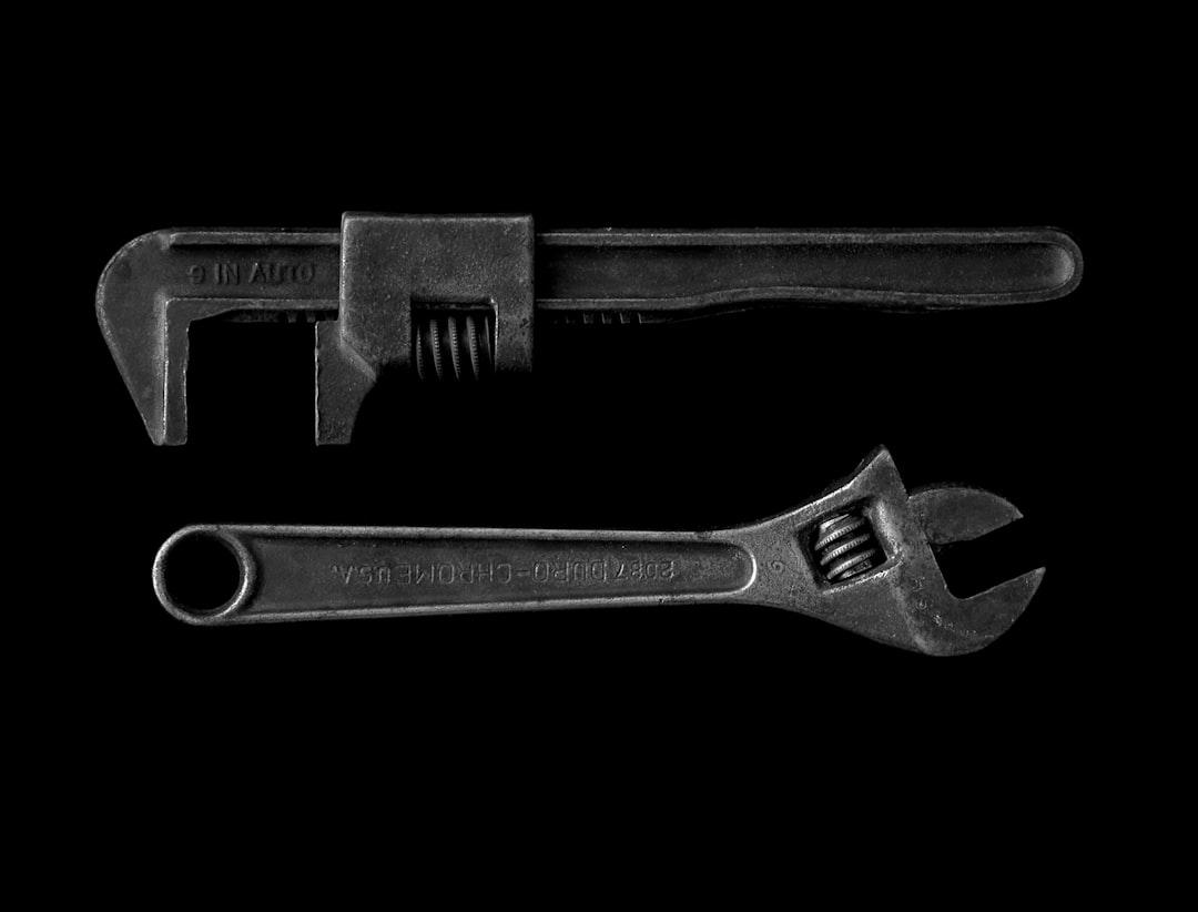 The Myth of the Perfect Productivity Tool