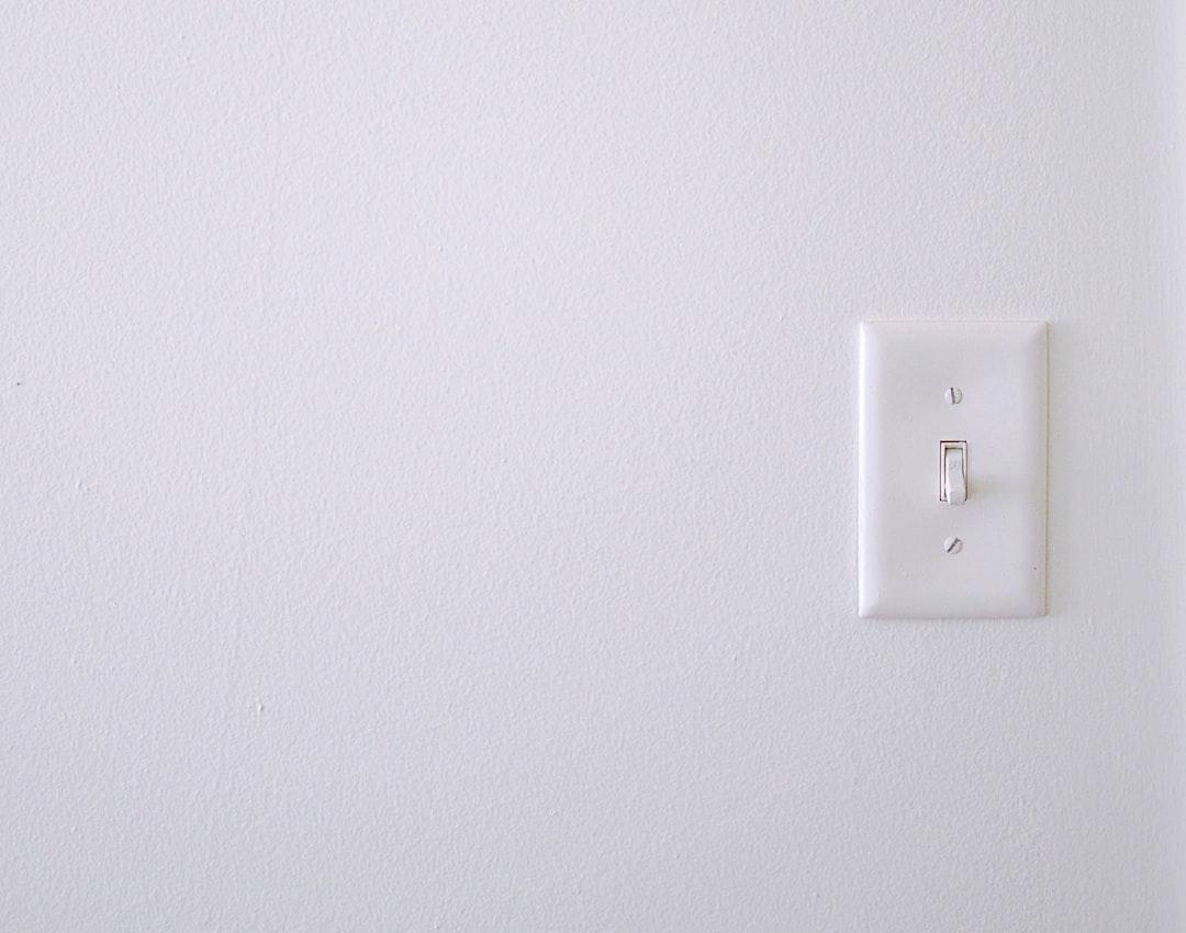 Strategic Context Switching Enhances Productivity