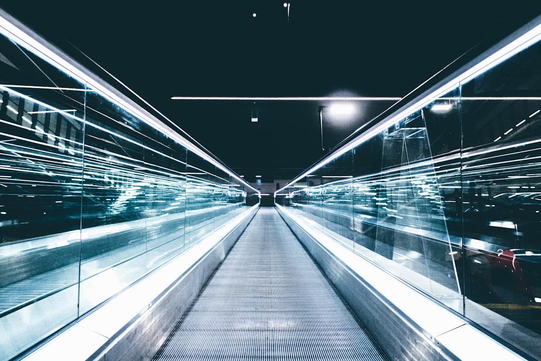 Future-Proofing Your Productivity System