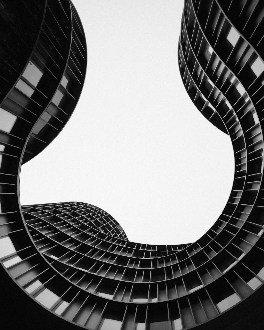 Building Your Productivity System: Start With Core Needs