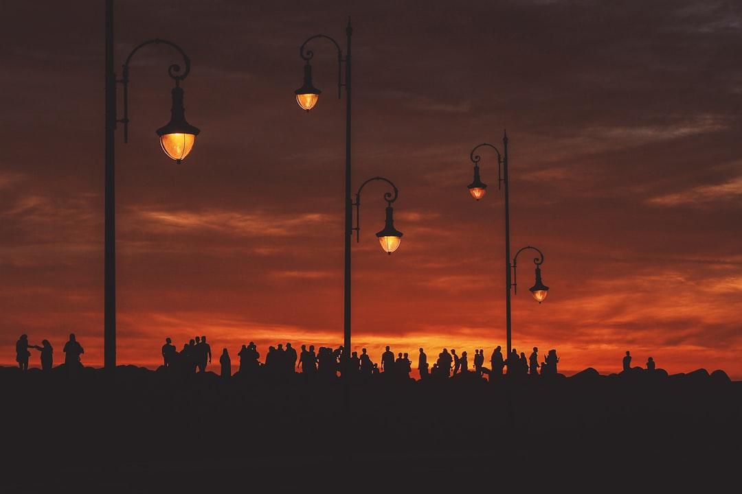 Understanding Resilience: Coping with Stress and Adversity
