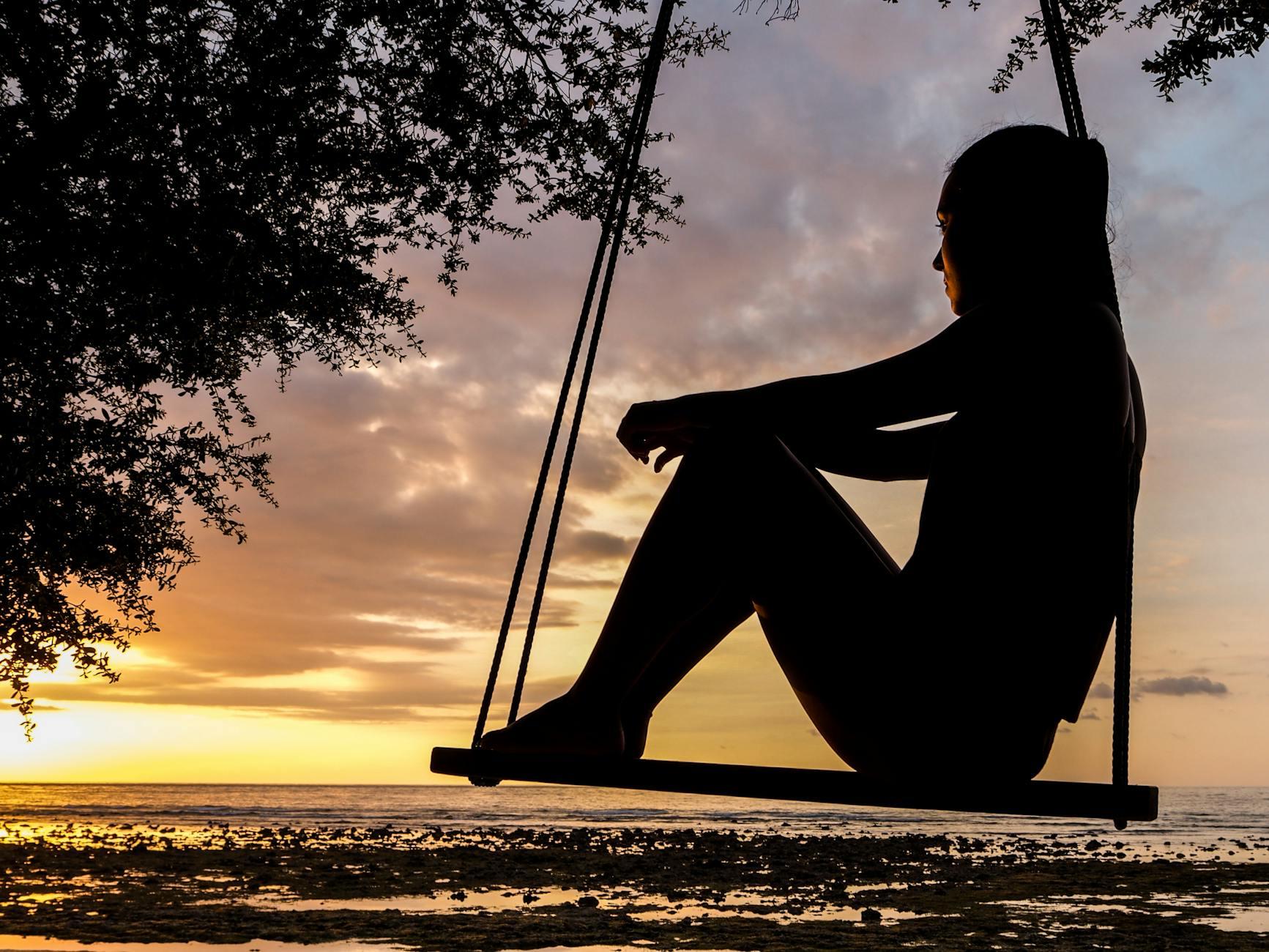 Building Resilience