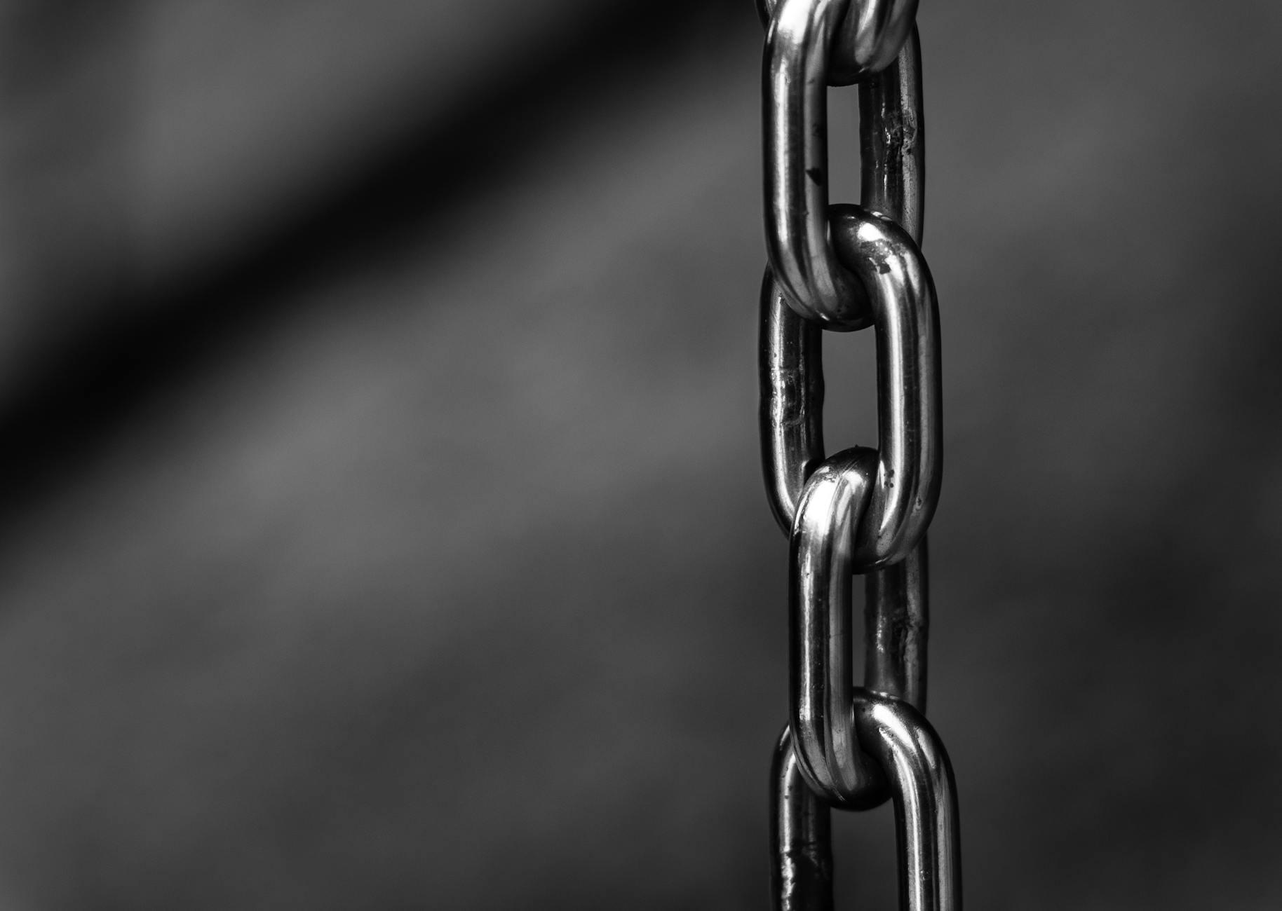Ways to Become More Resilient