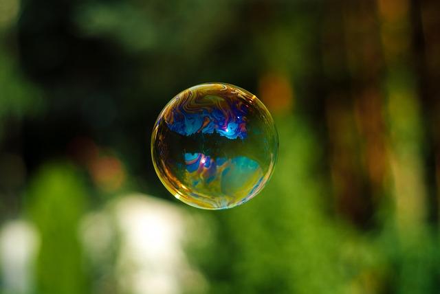 1. The Power of Letting Go