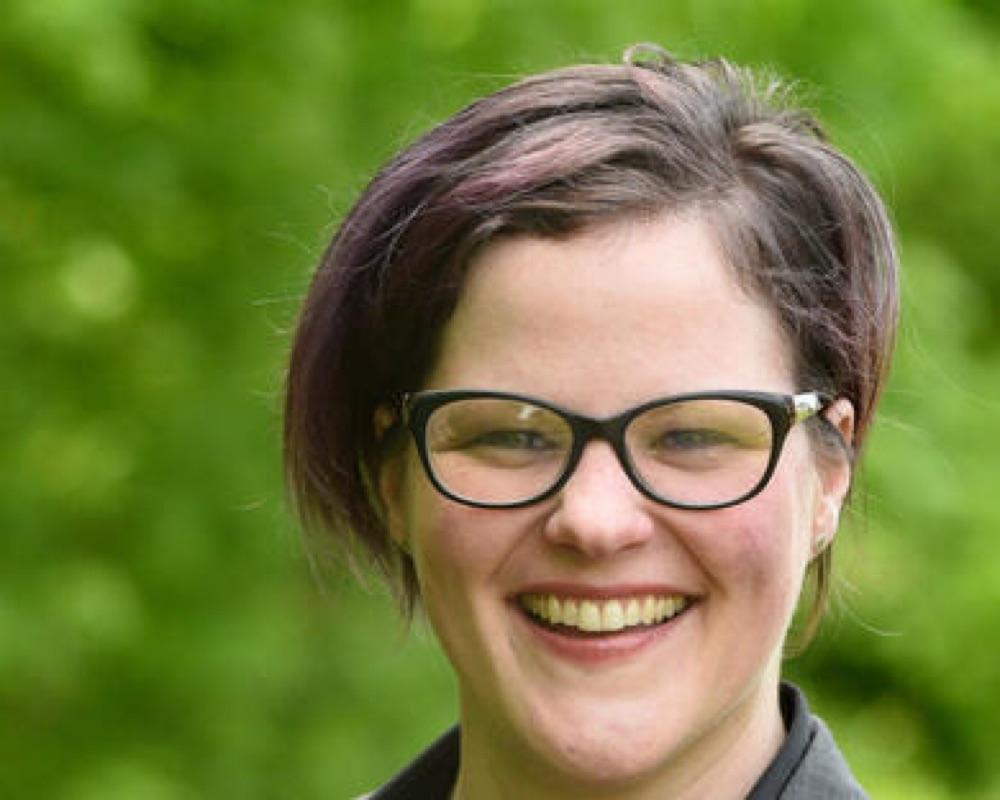  AMELIA NAGOSKI