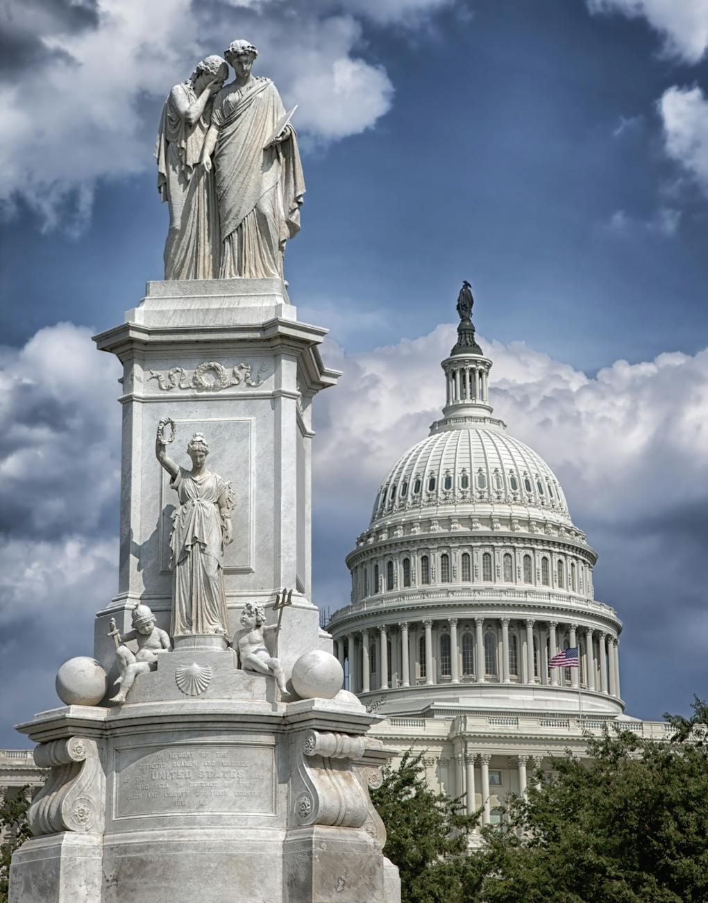 Political Organization and State Formation: