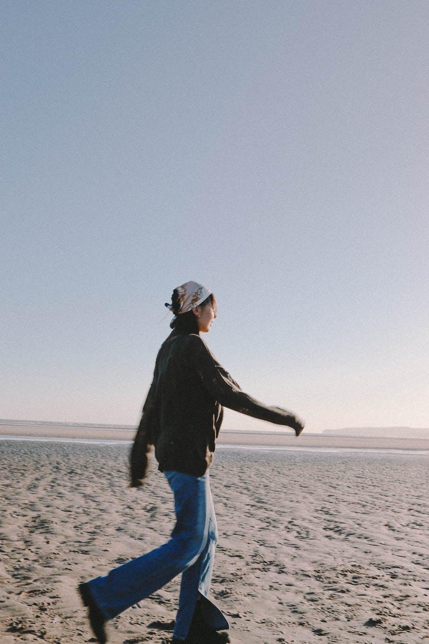 On Not Being Enough