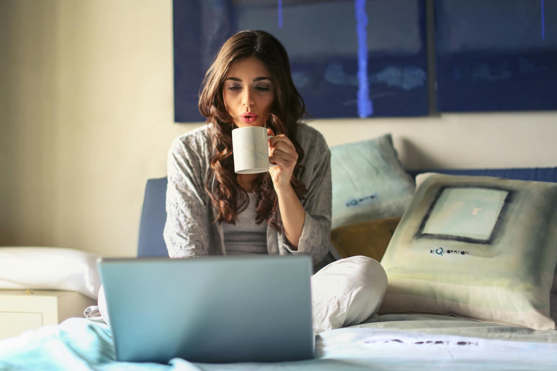 How Toxic Productivity Sneaks In Your Routine
